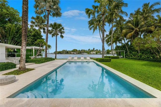 1 of 37 - 6380 N Bay Rd, Miami Beach, FL