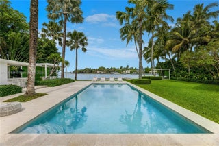 Photo of Listing #A11760536