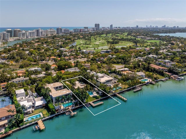 2 of 37 - 6380 N Bay Rd, Miami Beach, FL