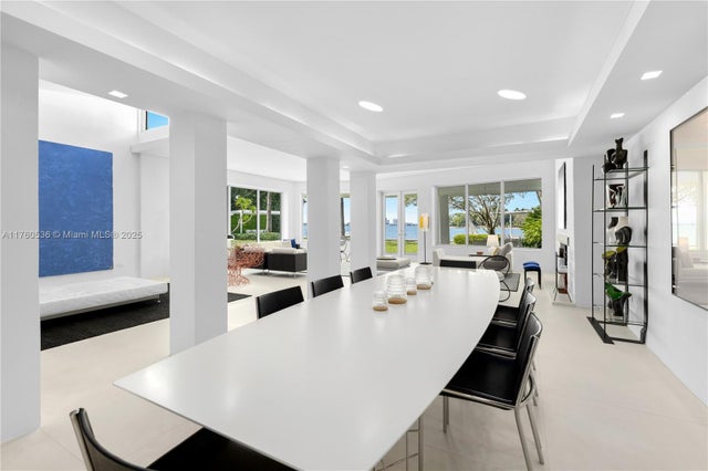 3 of 37 - 6380 N Bay Rd, Miami Beach, FL