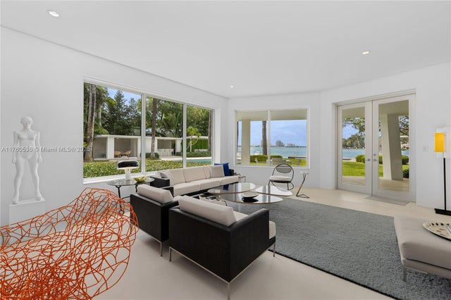 5 of 37 - 6380 N Bay Rd, Miami Beach, FL