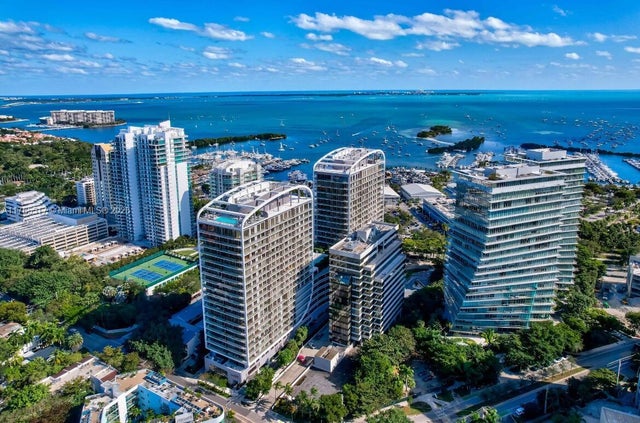 1 of 44 - 2678 Tigertail 1009, Miami, FL