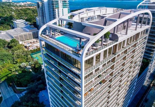2 of 44 - 2678 Tigertail 1009, Miami, FL
