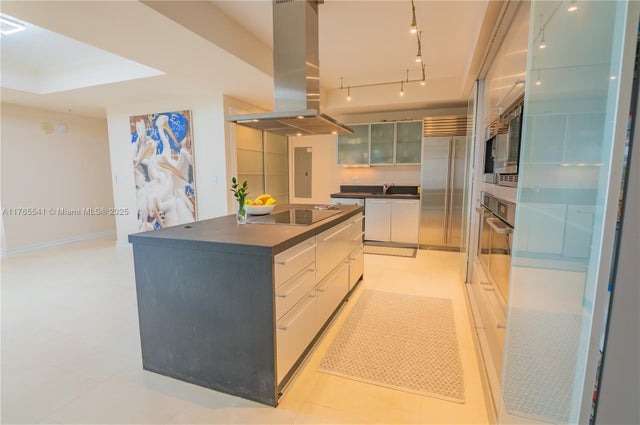 1 of 43 - 18201 Collins Ave 506, Sunny Isles Beach, FL