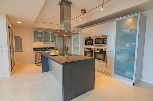 2 of 43 - 18201 Collins Ave 506, Sunny Isles Beach, FL