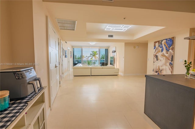 3 of 43 - 18201 Collins Ave 506, Sunny Isles Beach, FL