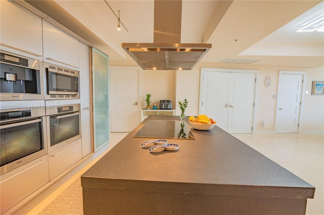 4 of 43 - 18201 Collins Ave 506, Sunny Isles Beach, FL