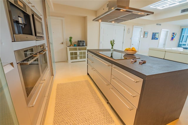 5 of 43 - 18201 Collins Ave 506, Sunny Isles Beach, FL