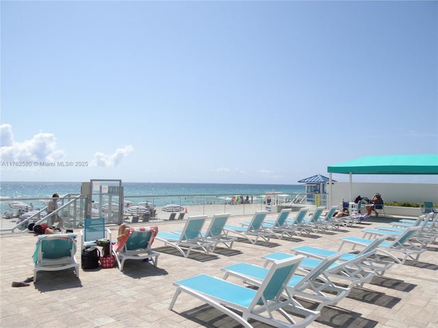 3 of 38 - 3725 S Ocean Dr 607, Hollywood, FL