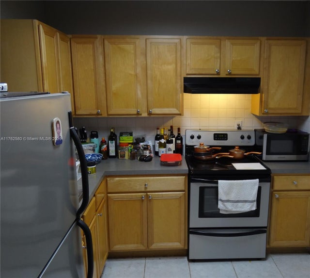 5 of 38 - 3725 S Ocean Dr 607, Hollywood, FL