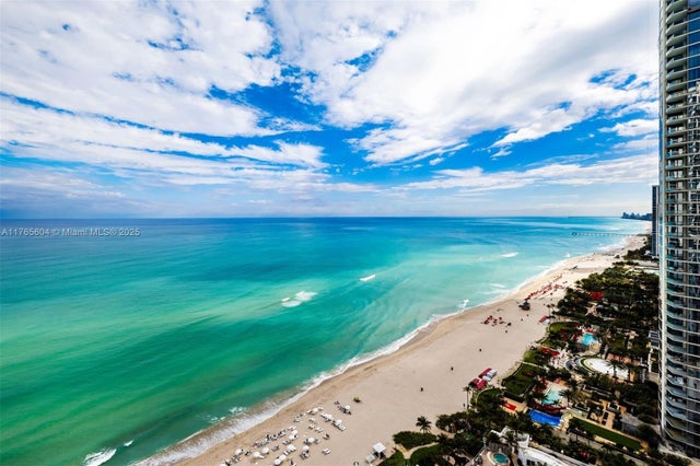1 of 36 - 18101 Collins Ave 3604, Sunny Isles Beach, FL