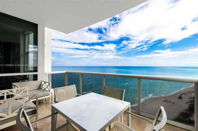 2 of 36 - 18101 Collins Ave 3604, Sunny Isles Beach, FL