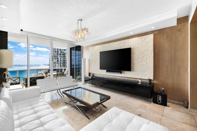 3 of 36 - 18101 Collins Ave 3604, Sunny Isles Beach, FL