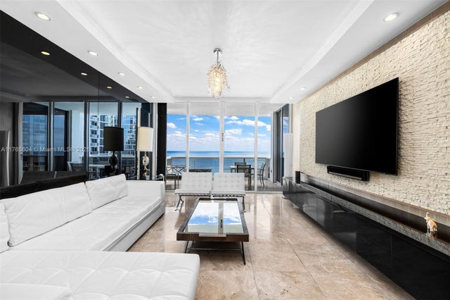 4 of 36 - 18101 Collins Ave 3604, Sunny Isles Beach, FL