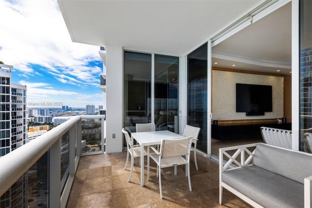 5 of 36 - 18101 Collins Ave 3604, Sunny Isles Beach, FL
