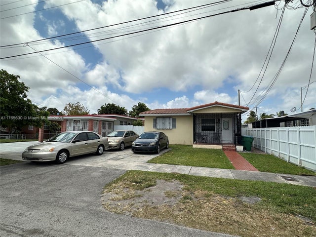 1 of 14 - 630 Nw 60th Ct, Miami, FL