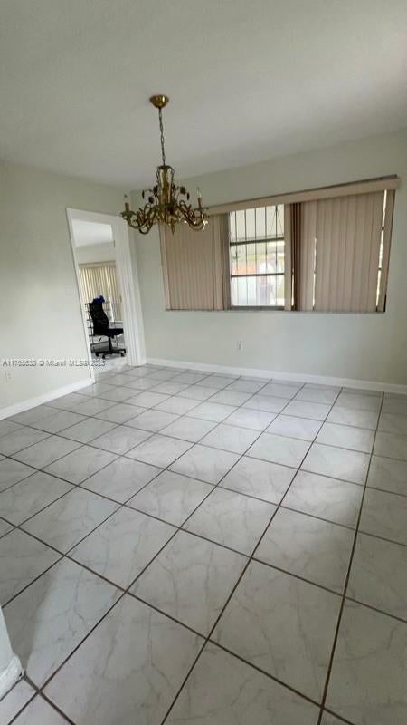 2 of 14 - 630 Nw 60th Ct, Miami, FL