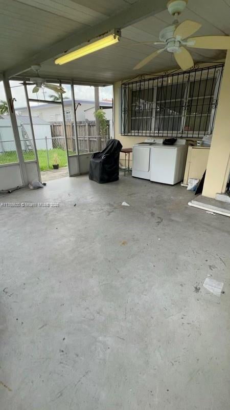 3 of 14 - 630 Nw 60th Ct, Miami, FL