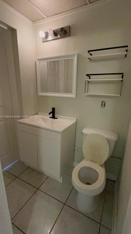 4 of 14 - 630 Nw 60th Ct, Miami, FL