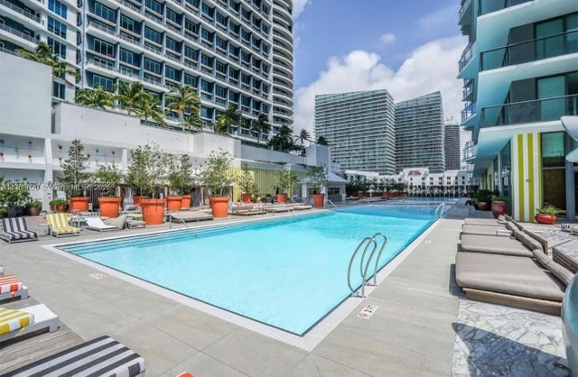 1 of 23 - 1300 S Miami Ave 3108, Miami, FL