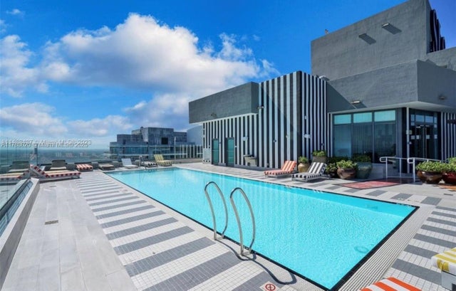 2 of 23 - 1300 S Miami Ave 3108, Miami, FL