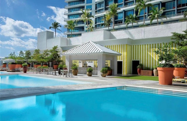 3 of 23 - 1300 S Miami Ave 3108, Miami, FL