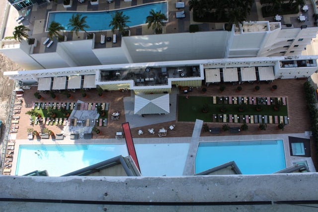 5 of 23 - 1300 S Miami Ave 3108, Miami, FL
