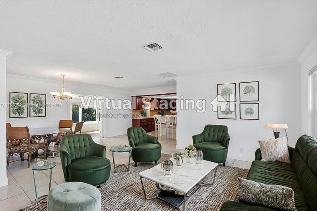 2 of 32 - 825 Nw 8th Ave, Dania Beach, FL
