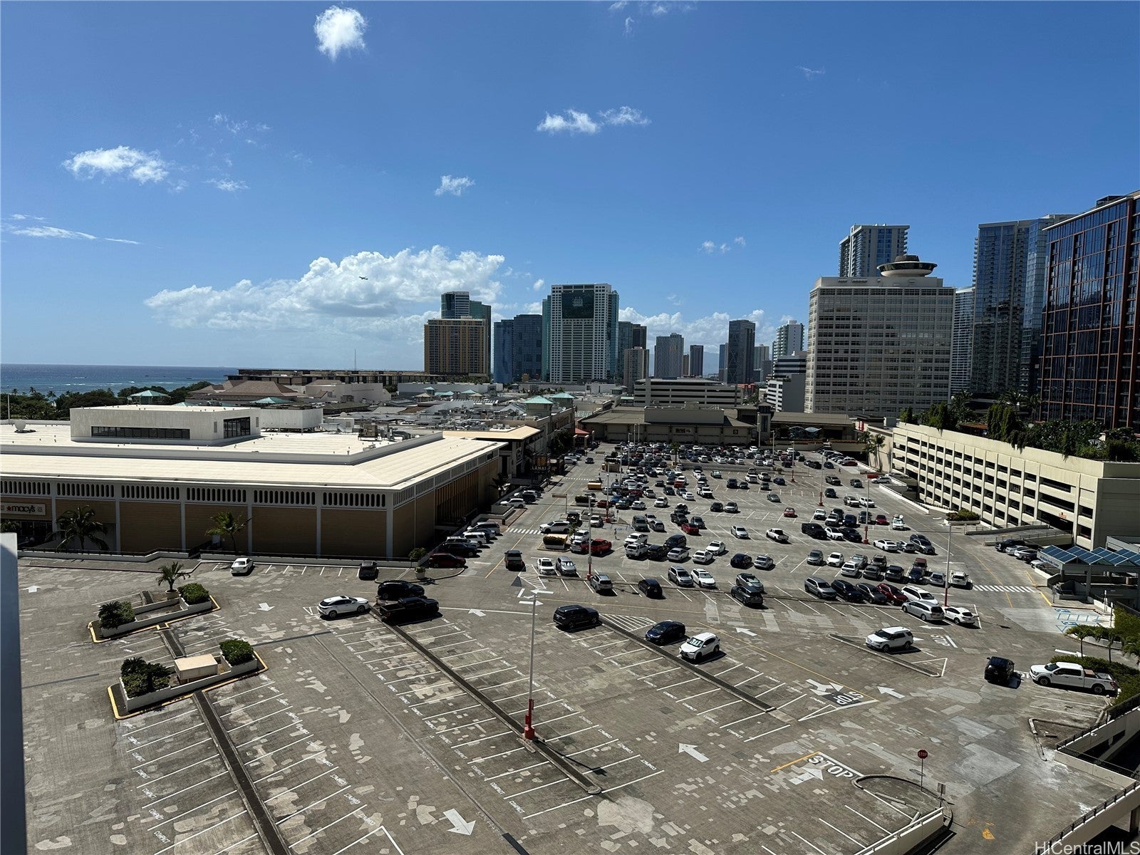 Photo of Listing #202507148