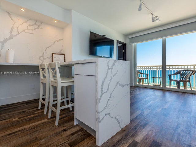 1 of 24 - 19201 Collins Ave 716, Sunny Isles Beach, FL