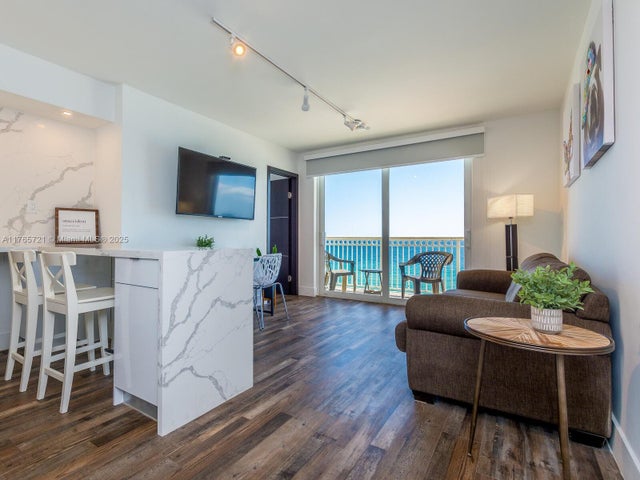 2 of 24 - 19201 Collins Ave 716, Sunny Isles Beach, FL