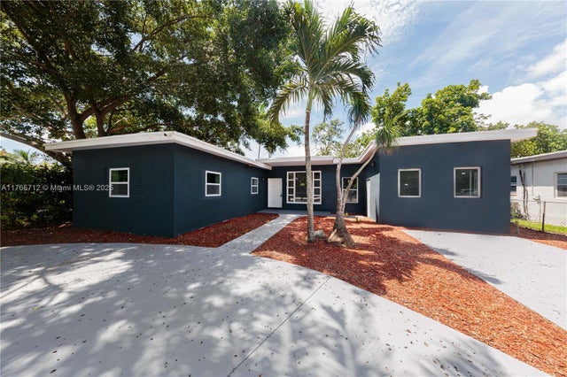 1 of 21 - 434 Nw 110th St, Miami, FL