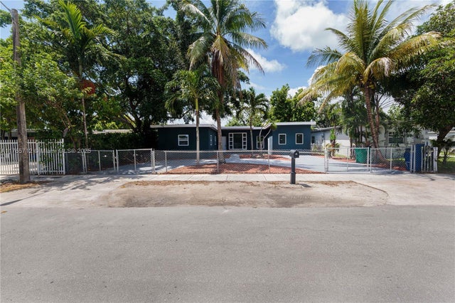 2 of 21 - 434 Nw 110th St, Miami, FL