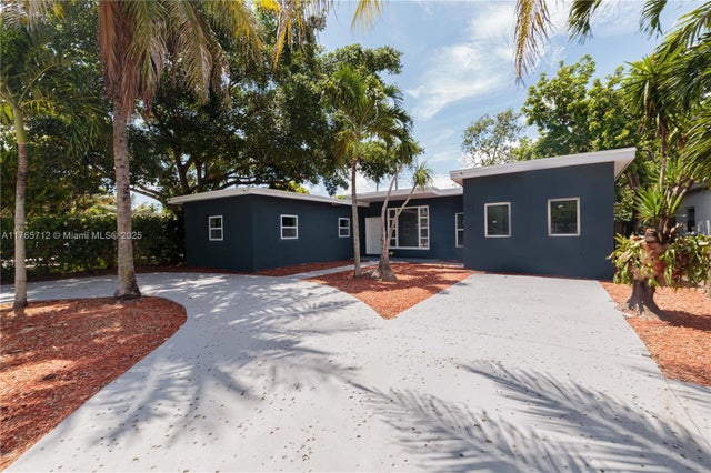3 of 21 - 434 Nw 110th St, Miami, FL
