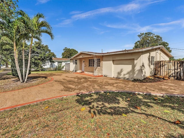 3 of 53 - 4401 Johnson St, Hollywood, FL