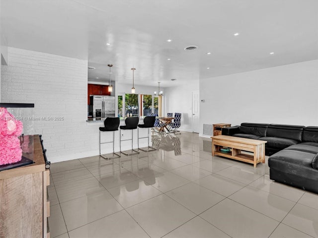 5 of 53 - 4401 Johnson St, Hollywood, FL