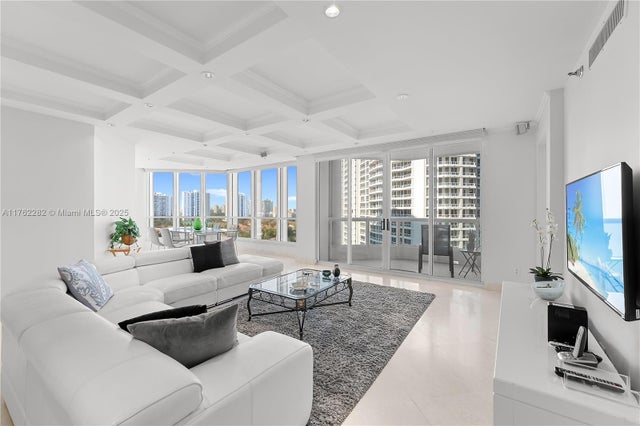 3 of 44 - 21150 Point Pl 1102, Aventura, FL