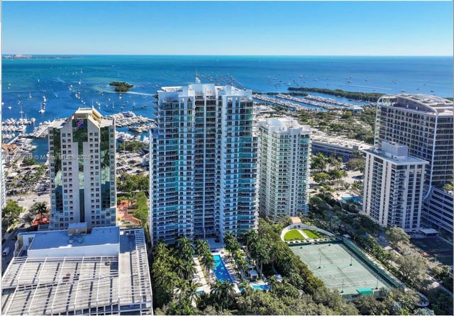 1 of 29 - 2627 S Bayshore Dr 605, Miami, FL