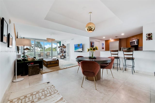 3 of 29 - 2627 S Bayshore Dr 605, Miami, FL