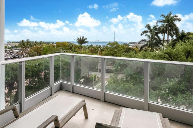 5 of 29 - 2627 S Bayshore Dr 605, Miami, FL