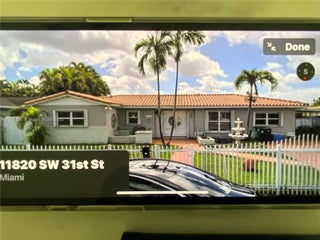 Photo of Listing #A11765800