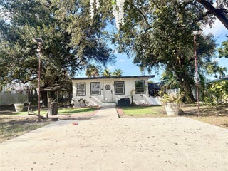 Photo of Listing #A11763695