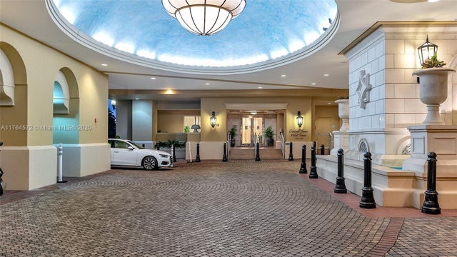 1 of 54 - 200 Sunny Isles Blvd 2-701, Sunny Isles Beach, FL