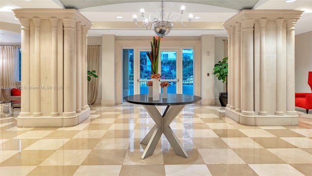 2 of 54 - 200 Sunny Isles Blvd 2-701, Sunny Isles Beach, FL