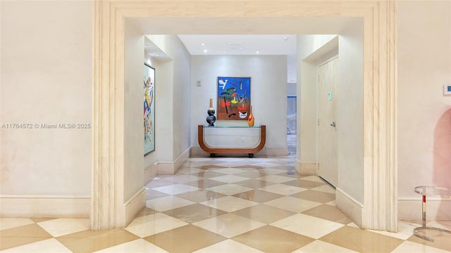 3 of 54 - 200 Sunny Isles Blvd 2-701, Sunny Isles Beach, FL