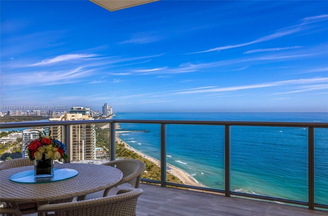 1 of 54 - 9703 Collins Ave Ph-07, Bal Harbour, FL