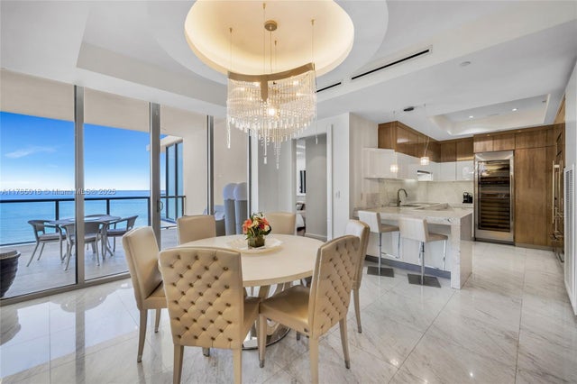 2 of 54 - 9703 Collins Ave Ph-07, Bal Harbour, FL