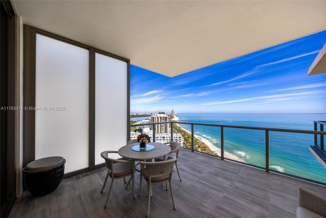3 of 54 - 9703 Collins Ave Ph-07, Bal Harbour, FL