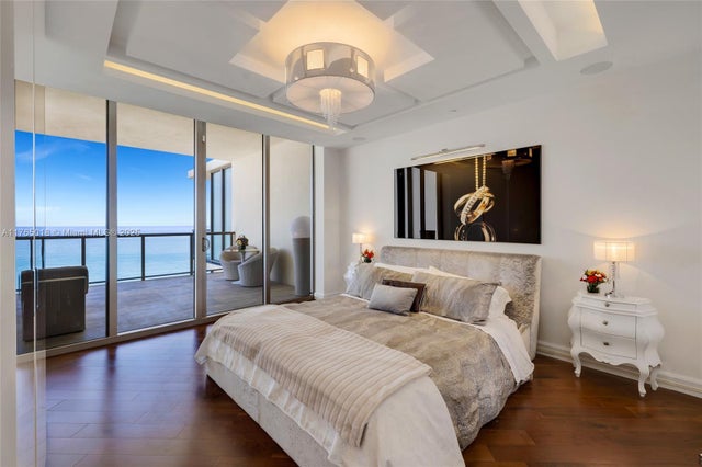 4 of 54 - 9703 Collins Ave Ph-07, Bal Harbour, FL