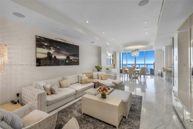 5 of 54 - 9703 Collins Ave Ph-07, Bal Harbour, FL